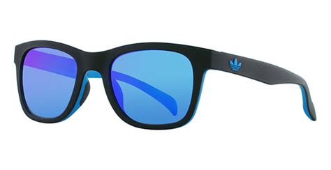 adidas sunglasses|adidas originals sunglasses.